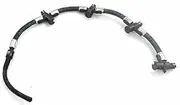 Hose Assy-Fuel Return FITS for HYUNDAI Santa FE 2012-2015 2.2L Diesel 314712F001