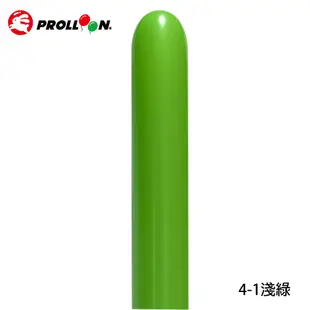 【大倫氣球】260長條造型氣球 【加強版】100條入裝 Modelling Balloon 魔術氣球 折氣球 扭氣球