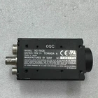 1PC Sony XC-75CE CCD industrial Camera XC75CE New In Box Expedited Shipping