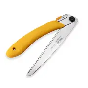 Folding Pruning Saw SK5 Saw or Blades Camping Hunt Garden Option:130/210/240mm