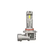 Narva HB3 12V / 24V Surefit Gen II LED Headlight Bulb LED Globes - Pack of 2