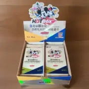 Mickey & Friends Single Pack (1) - New Sealed Kakawow Disney 100 Hotbox