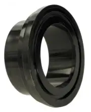 2" Tailpiece
