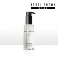 在飛比找momo購物網優惠-【Bobbi Brown 芭比波朗】沁透茉莉淨妝油 100m