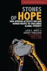 Stones of Hope: How African Activists Reclaim Human Rights to Challenge Global P