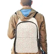 Labour and Delivery Backpack