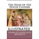 The Head of the House of Coombe Illustrated