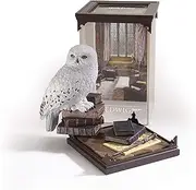 HARRY POTTER - Magical Creatures - Hedwig Figure Multicolor One Size