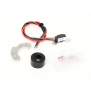 Electronic Ignition Kit Fits Ford Models 1100-5202 1100-5202-A A-1231