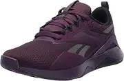 [Reebok] Women's Nanoflex Trail 2 Sneaker