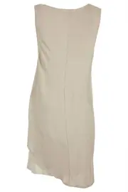 Rib Layered Singlet--GOR-101825