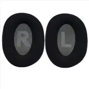 Logitech G Pro & G Pro X compatible Replacement Ear Pad Cushions