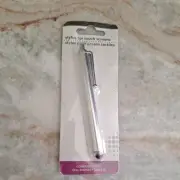 NEW/sealed stylus for touch screens compatible with cell phones & tablets