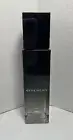NEW Givenchy Le Soin Noir Lotion Essence 5oz Womens Skincare
