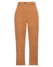[A.B.] A. B. Pants - Item 30354517