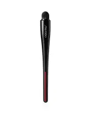 Shiseido Tsutsu Fude Concealer Brush