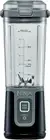 Ninja Blast Portable Blender, High Speed Hand Held Smoothie Maker, NEW ITEMS