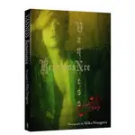 VANNESS RENAISSANCE 吳建豪魔幻文藝復興 （不附DVD） VANNESS RENAISSANCE