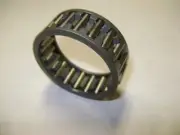 NMD BRAND K354216 35X42X16 METAL CAGE ASSEMBLY NEEDLE ROLLER BEARING