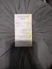 Beekman 1802 Milk Tint SPF 43 Tinted Primer Serum -Medium 1.0 fl.oz