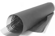 Screen for Pool & Patio Vinyl-Laminated Fiberglass Mesh Screen Roll 36in X 25 ft