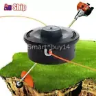 Auto Cut 25-2 Trimmer Heads Nylon Line Whipper Snipper Bump for STIHL FS55 FS85