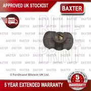 Fits Nissan Largo 1992-2001 Suzuki Vitara 1988-1999 Baxter Rotor Arm