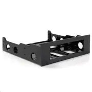 StarTech.com BRACKETFDBK Bracket for 3.5in Floppy with Bezel [BRACKETFDBK]