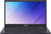 ASUS Vivobook Go Laptop, 14.0-Inch, Windows 11 Home, Intel Celeron N4500 Proc...