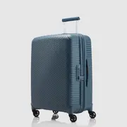 Nere Slate Bondi Check-In 66cm Suitcase