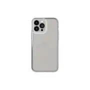 Tech21 EvoClear for iPhone 13 Pro