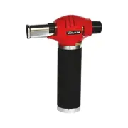 Wurth Outdoors Firefast Blow Torch Self Igniting Soldering Flame Starter - No...