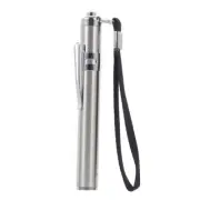 Egg Canister Incubators for Chicken Flashlight Candling Eggs Child