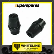 Front Strut rod to chassis Bush for CHRYSLER VALIANT SV1 VC VE VF VG VH VJ CJ VK