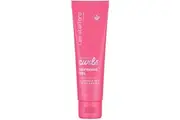 Lee Stafford: For the Love of Curls Defining Gel (100ml)
