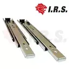 750mm 125kg Drawer Slides / 4wd 4x4 Cargo Trailers - Fridge Runners Heavy Duty