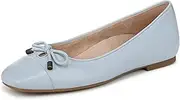 [Vionic] Women's Klara Skimmers Ballet Flat