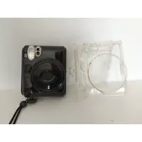 在飛比找蝦皮購物優惠-富士 Fujifilm instax mini 50s 拍立