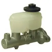 IBS Brake Master Cylinder - JB7560
