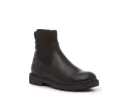 Girl's Boots Steve Madden Lilyana Boot