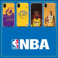 在飛比找蝦皮購物優惠-NBA 手機殼 適用iPhone 三星 VIVO 華為 OP