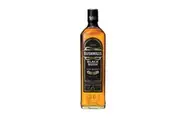 Bushmills Black Bush Irish Whiskey 40% 700ml