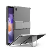 在飛比找蝦皮商城優惠-Araree 三星 Galaxy Tab A8 平板抗震支架