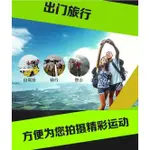 【 保固一年 4K晝質送遙控器】杰理 超廣角170度 DV 手持 攝像機 攝影機 📸相機 WIFI 防水 錄影 拍照