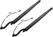Power Liftgate Electric Tailgate Strut Left Right 3G9827851C,Compatible With VW Passat B8 Maiteng Vilan 2015