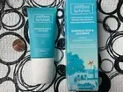 The Inkey List SELFLESS by HYRAM Gentle Exfoliating Serum * 1 oz * New in Box