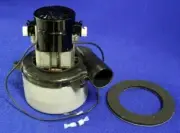 Ametek 11651513NSSKIT - 24V Vacuum Motor