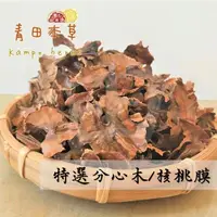 在飛比找蝦皮購物優惠-【青田本草】 分心木 核桃 核桃心 核桃衣 核桃隔