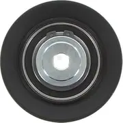 OEX Pulley V Groove PUX815
