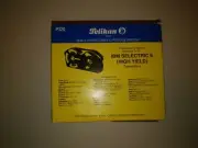 Pelikan P320 IBM Selectric II High Yield Correction Film Ribbon